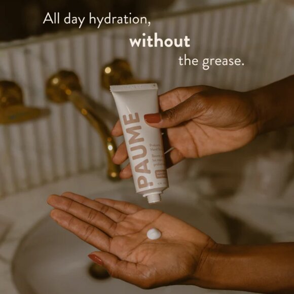 Paume Probiotic Hand Balm - Picture 3 of 11